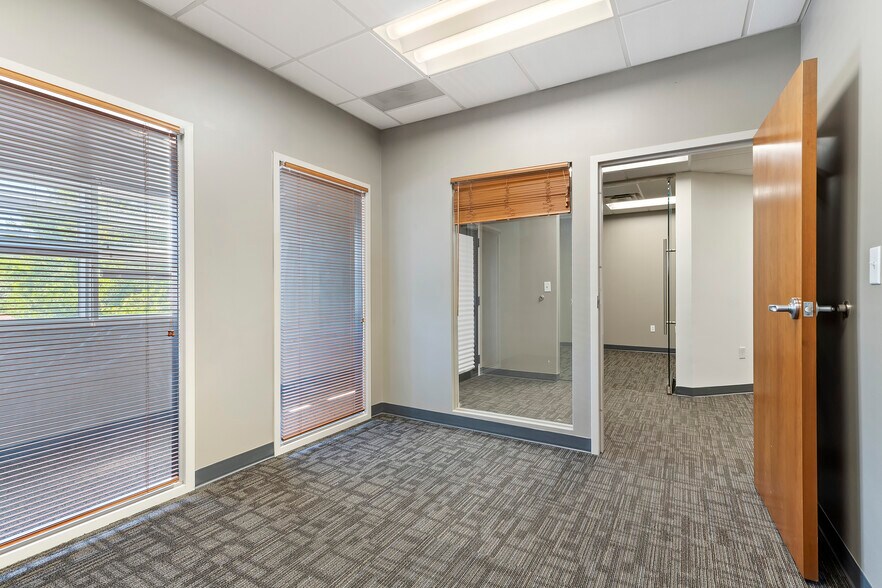 2091 E 1300 S, Salt Lake City, UT à louer - Photo de l’immeuble – Image 3 sur 7