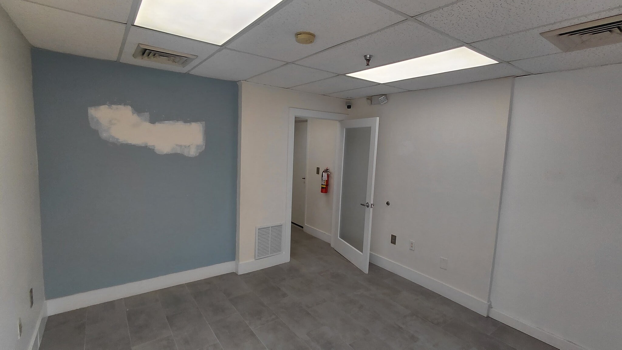 21113 Johnson St, Pembroke Pines, FL à louer Photo intérieure– Image 1 sur 7