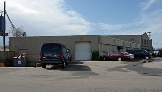 Plus de détails pour 3414 Decoursey Ave, Covington, KY - Local commercial à vendre