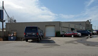 Plus de détails pour 3414 Decoursey Ave, Covington, KY - Local commercial à vendre