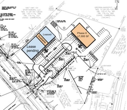 1967 S Carolina 101, Greer, SC à louer Photo intérieure– Image 2 sur 5