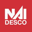 NAI DESCO