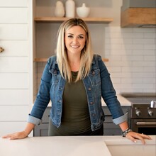 Jessica Bronstad