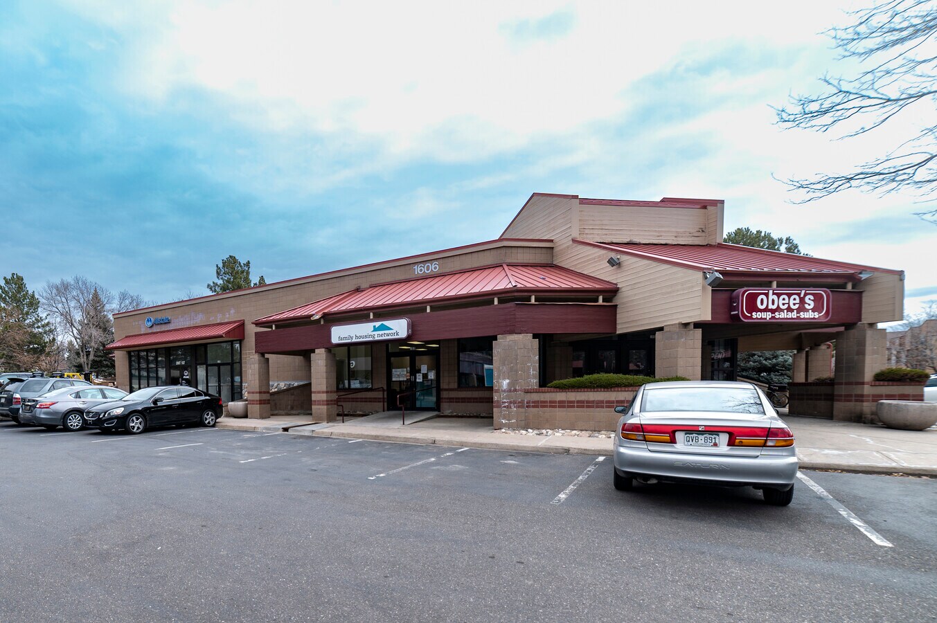 View Photo