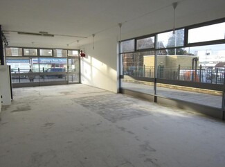 Plus de détails pour Essex Rd, Hoddesdon - Local commercial à louer