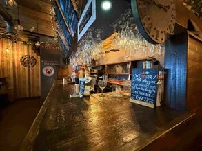 2 Upper Marsh, Newcastle Under Lyme à louer Photo intérieure– Image 2 sur 10