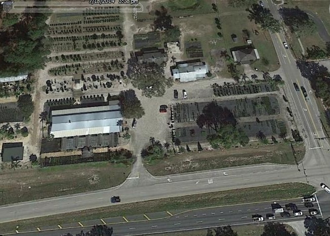 5650 Orange Boulevard & 121 North Center portefeuille de 2 biens à vendre sur LoopNet.fr Photo principale– Image 1 sur 18