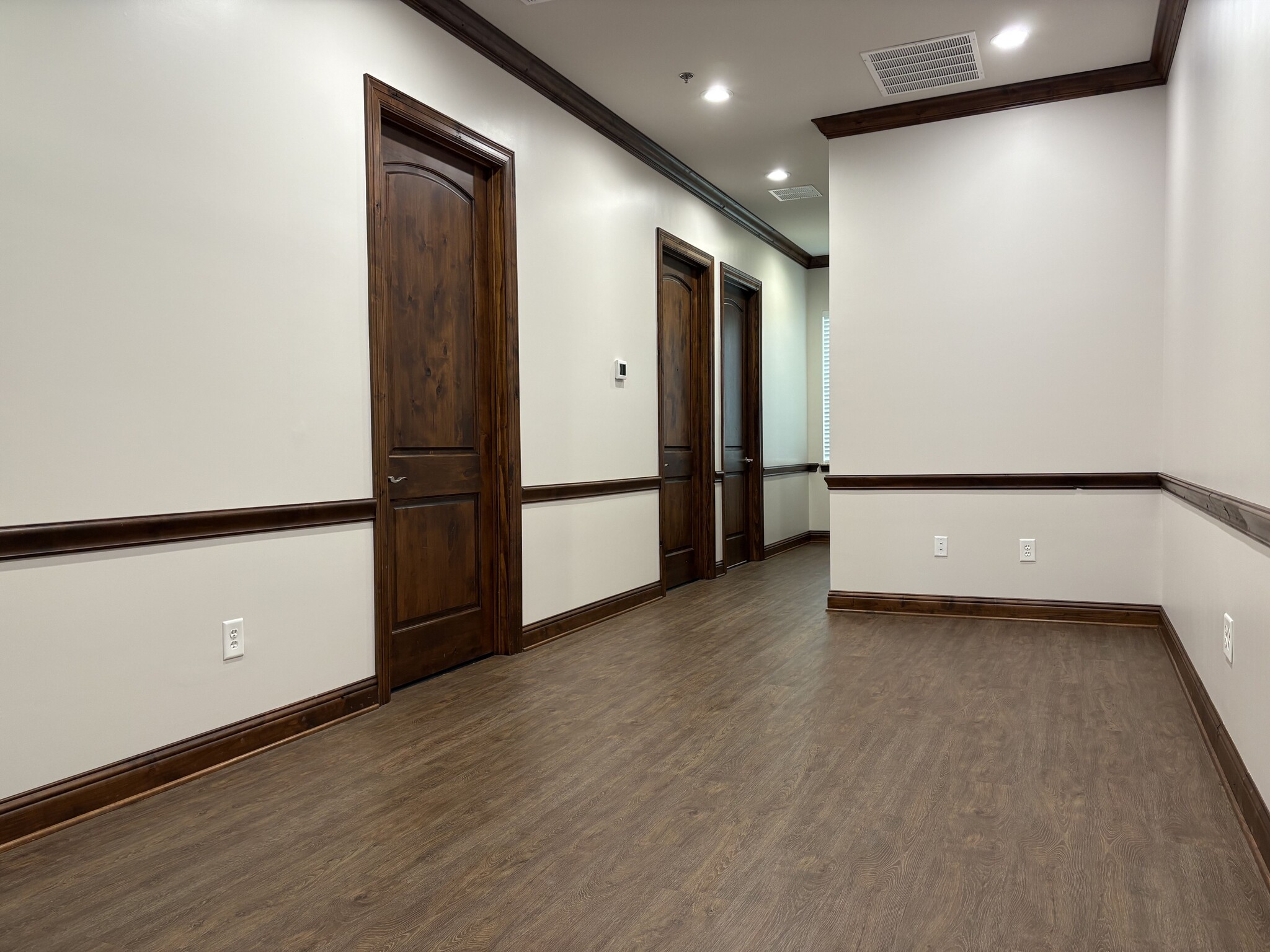 4645 Avon Ln, Frisco, TX à louer Photo intérieure– Image 1 sur 9