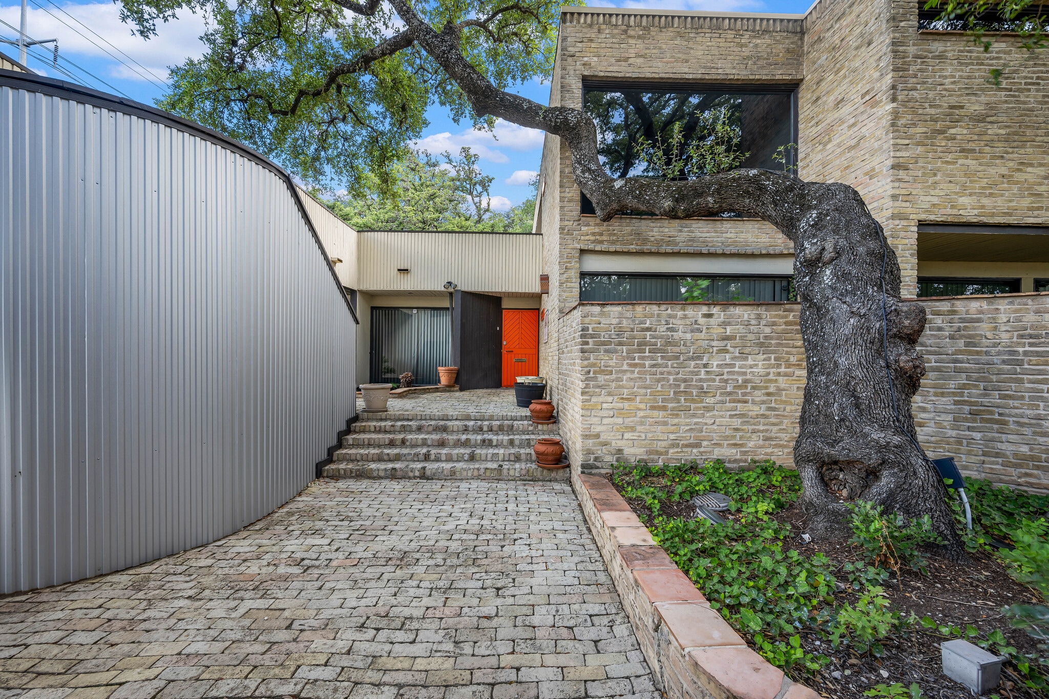 8647 Wurzbach Rd, San Antonio, TX à louer Photo intérieure– Image 1 sur 6