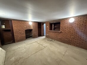 6 South Brink, Wisbech à vendre Photo intérieure– Image 1 sur 7