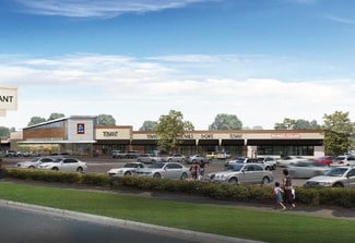 Plus de détails pour 2224-2513 W 7th St, Saint Paul, MN - Local commercial à louer