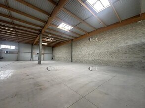 5 Rue Du Sausset, Tremblay-en-France à vendre Photo intérieure– Image 1 sur 7