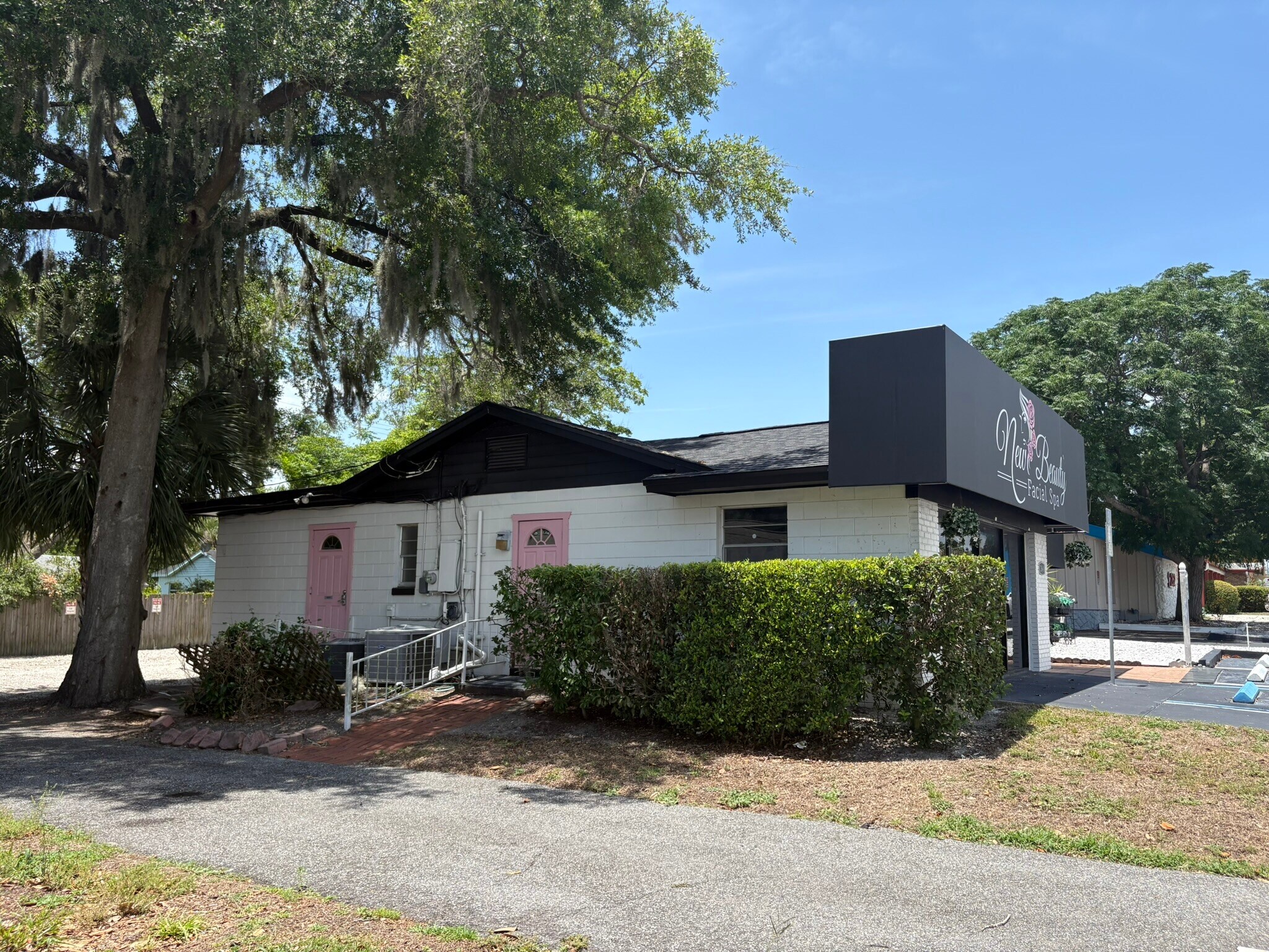 264 E Altamonte Dr, Altamonte Springs, FL à louer Photo intérieure– Image 1 sur 11