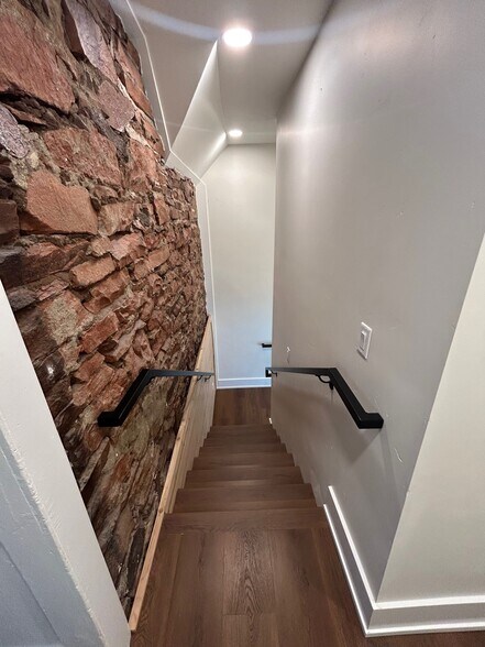 98 S Main St, Heber City, UT à louer - Photo de l’immeuble – Image 3 sur 7
