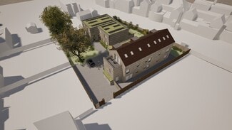 Plus de détails pour 84 Rathmell Dr, Londres - Terrain à vendre