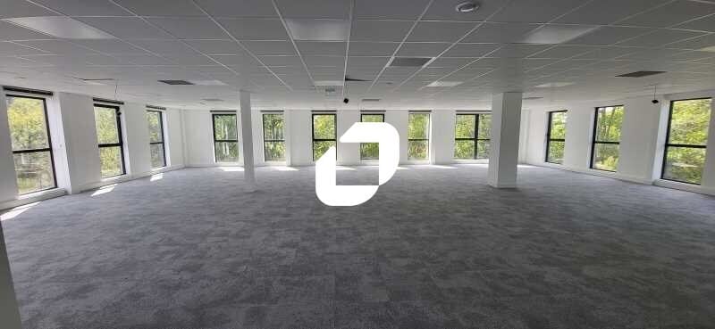 Bureau dans Mérignac à vendre - Photo intérieure – Image 2 sur 8
