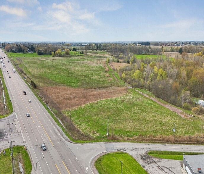 Highway 6, Hamilton, ON à vendre - Autre – Image 3 sur 4