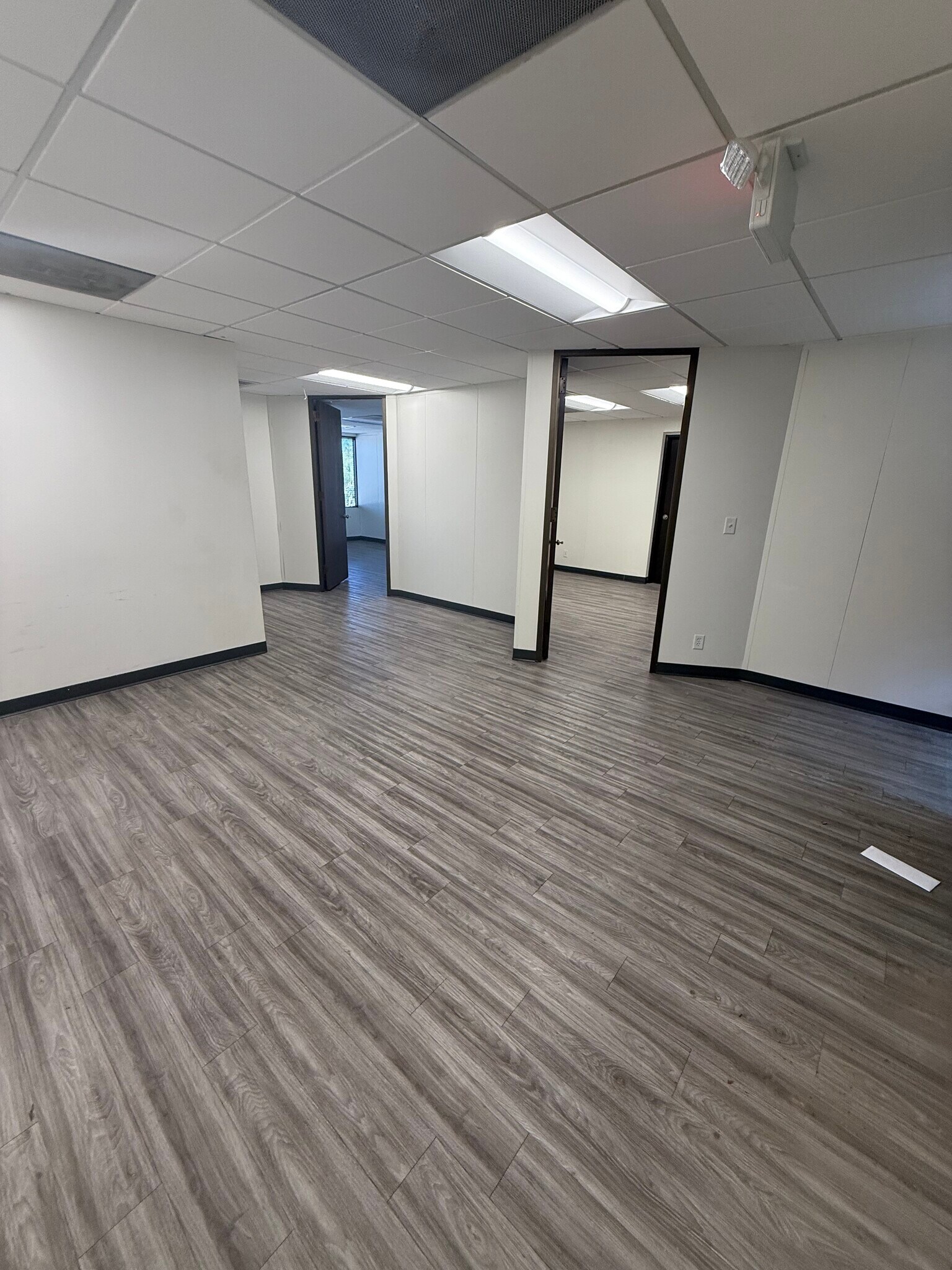 1930 S Alma School Rd, Mesa, AZ à louer Photo intérieure– Image 1 sur 10