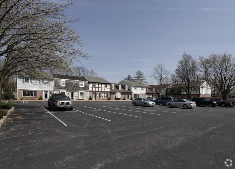 2819 Willow St Pike, Willow Street, PA à louer - Photo de l’immeuble – Image 3 sur 8