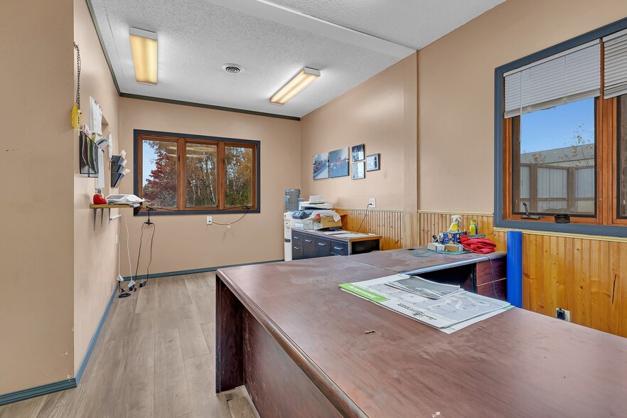 16609 State Highway 371, Brainerd, MN à louer - Photo de l’immeuble – Image 3 sur 41