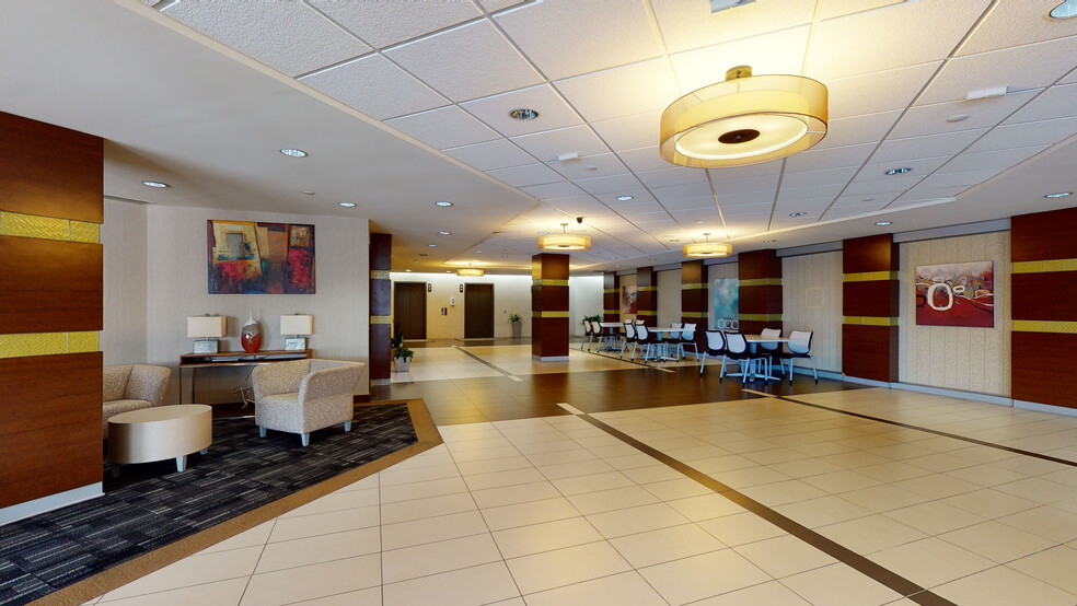 10411 Motor City Dr, Bethesda, MD à louer - Numérisation 3D Matterport – Image 3 sur 12