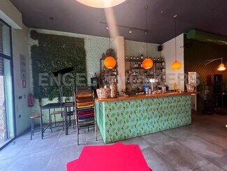 Plus de détails pour Local commercial à louer