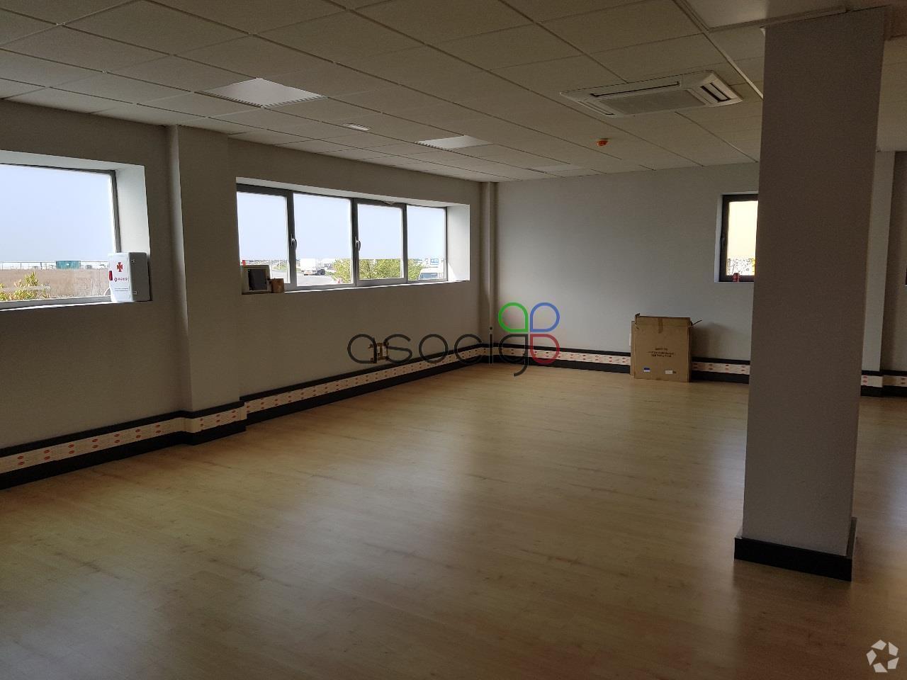 Calle Francisco Aritio, 164, Guadalajara, Guadalajara à vendre Photo intérieure– Image 1 sur 2