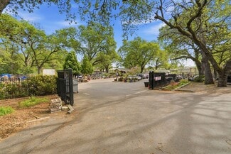 Plus de détails pour 5930 Cherry Glen Rd, Vacaville, CA - Local commercial à vendre