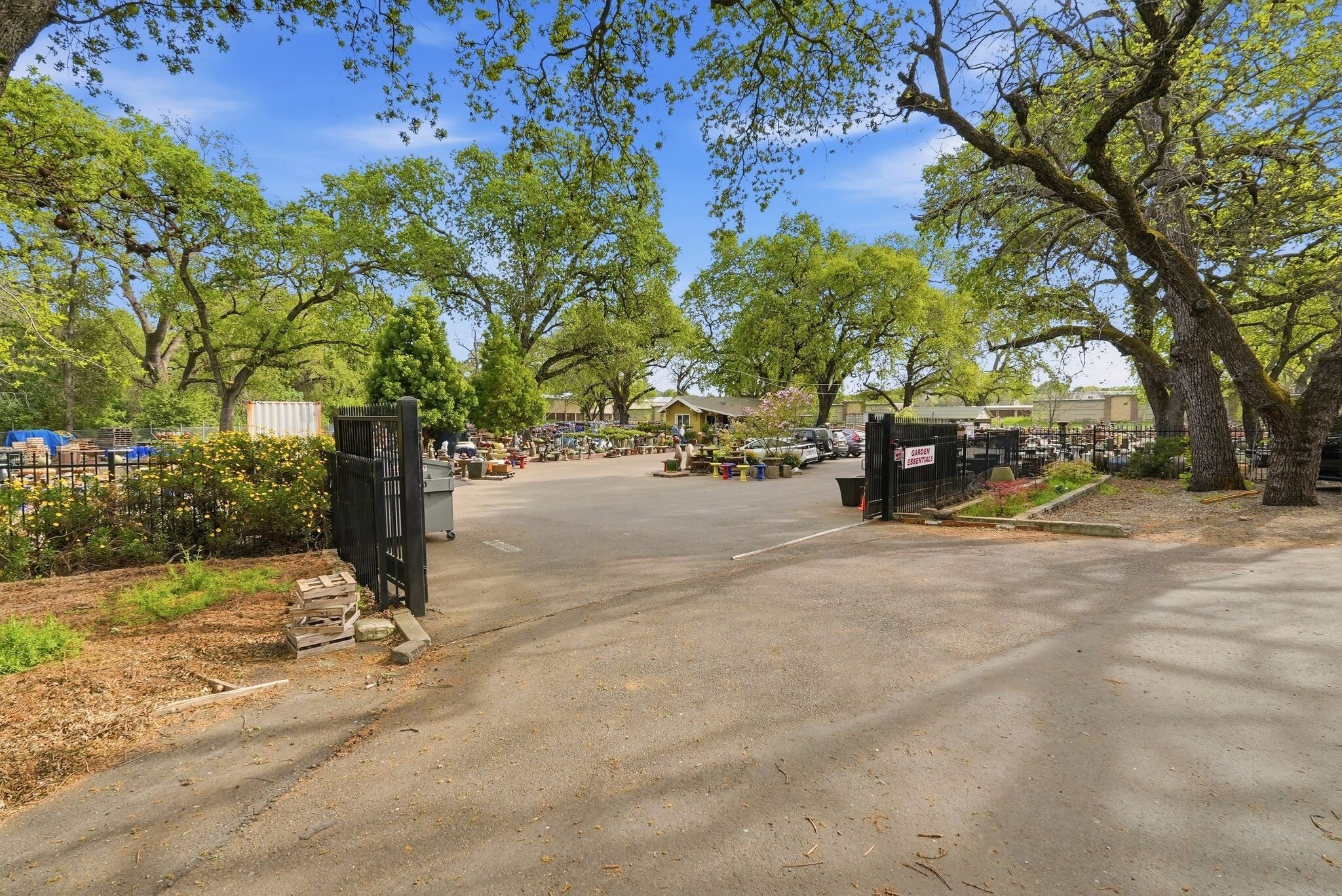 5930 Cherry Glen Rd, Vacaville, CA à vendre Photo principale– Image 1 sur 13