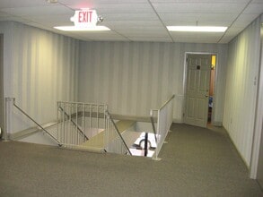 35 Abercorn St, Savannah, GA à louer Photo intérieure– Image 2 sur 4