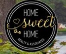 Home Sweet Home Realty