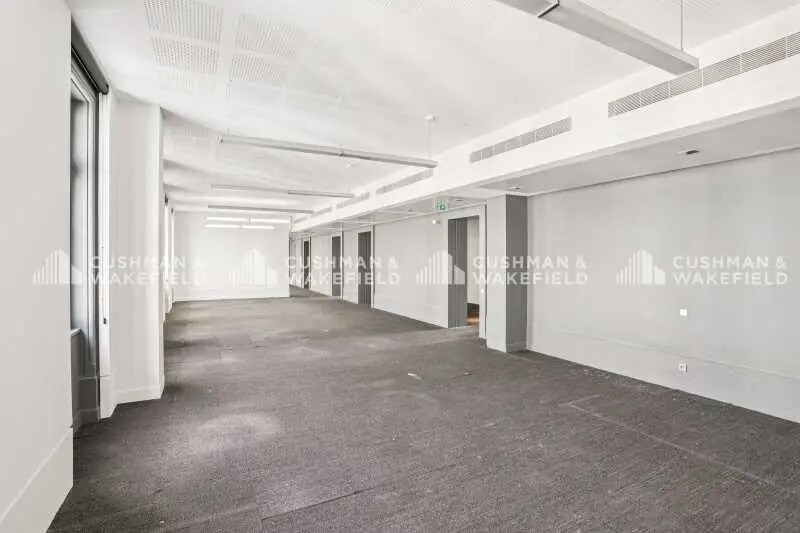 27 Rue Auguste Comte, Lyon à louer - Photo de l’immeuble – Image 2 sur 18