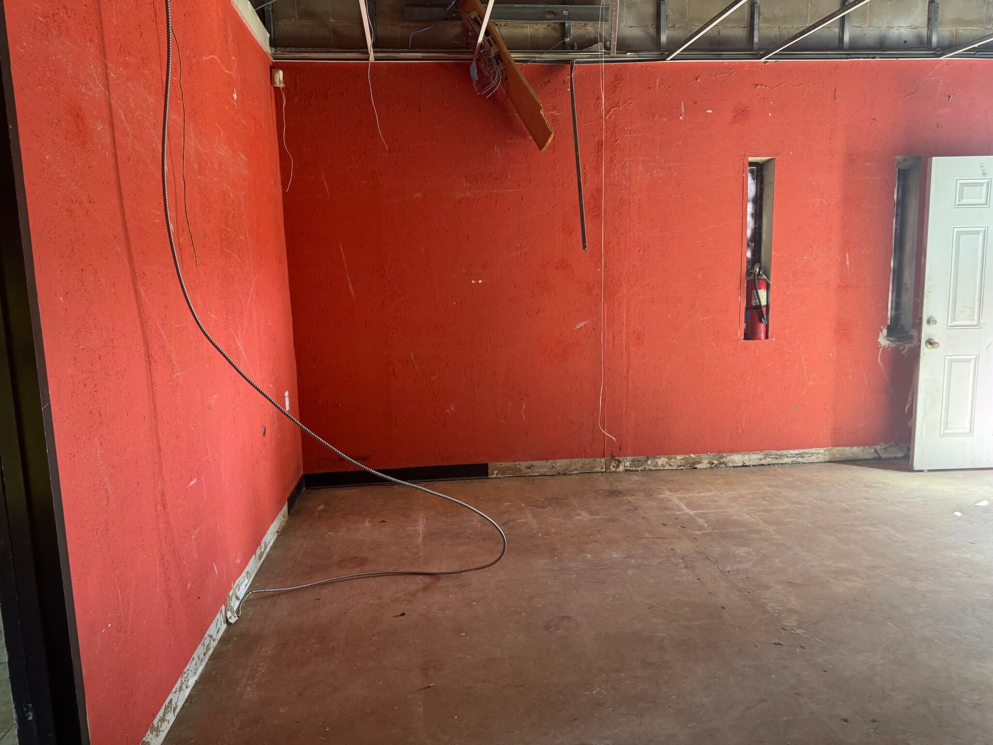 12135 Bissonnet St, Houston, TX à louer Photo intérieure– Image 1 sur 1