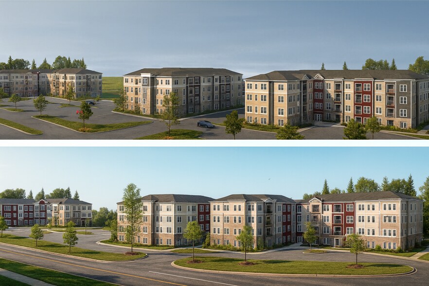 70 Pembroke Rd, Concord, NH à vendre - Photo de l’immeuble – Image 1 sur 18