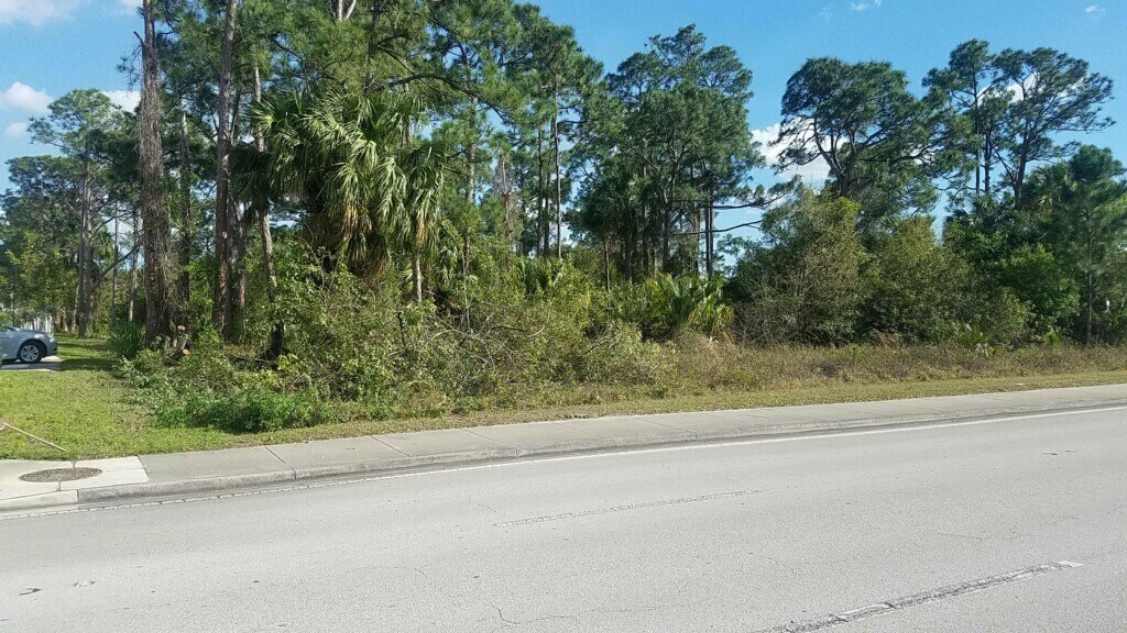 2773 SW Port Saint Lucie Blvd, Port Saint Lucie, FL à vendre Plan d’étage– Image 1 sur 6