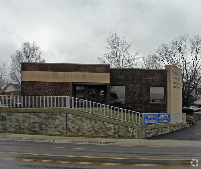 6890 Dixie Hwy, Florence, KY à vendre - Photo principale – Image 2 sur 4