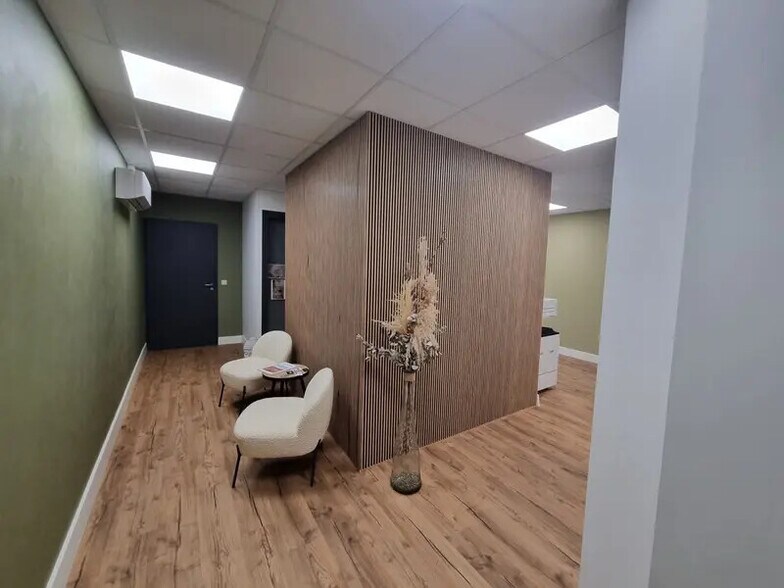 Bureau dans Saint-Hilaire-de-Riez à vendre - Photo intérieure – Image 2 sur 4