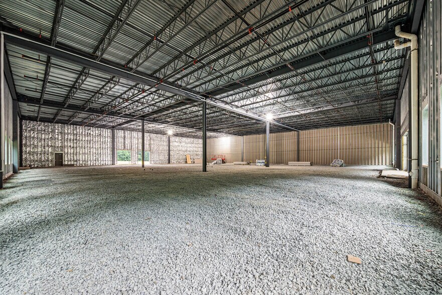 713 Haywood Dr, Exton, PA à louer - Photo de l’immeuble – Image 3 sur 4