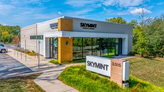 Plus de détails pour 3315 Coolidge Rd, East Lansing, MI - Local commercial à vendre