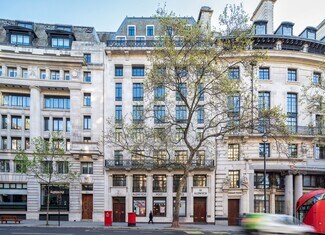 Plus de détails pour 95 Aldwych, Londres - Bureau à louer