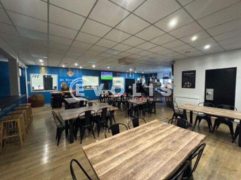 8 Rue Du Frenelet, Villeneuve-d'Ascq à louer - Photo intérieure – Image 3 sur 5