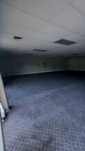 7540 Leavenworth Rd, Kansas City, KS à louer - Vidéo sur l’annonce professionnelle 