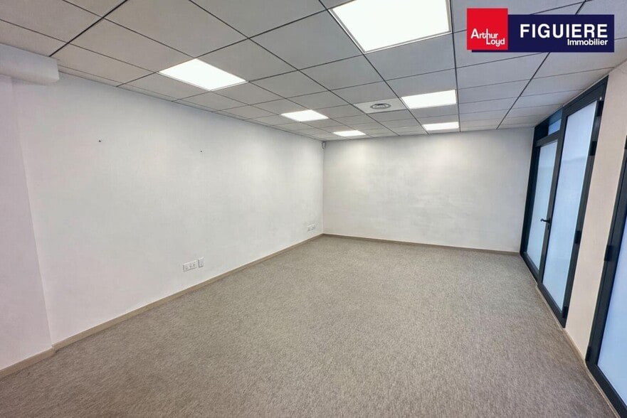 215 Rue De La Coquillade, Aix-en-Provence à louer - Photo intérieure – Image 2 sur 6