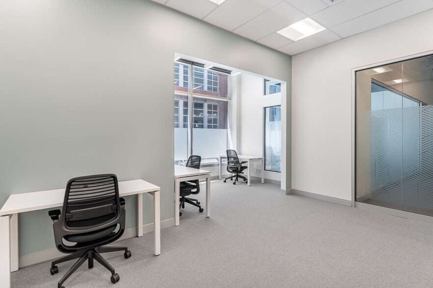 555 W Turney Ave, Phoenix, AZ à louer - Photo intérieure – Image 3 sur 21