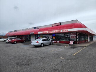 Plus de détails pour 2302 N Argonne Rd, Spokane, WA - Local commercial à louer