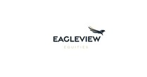 Eagleview Equities