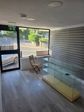 169 Tonbridge Rd, Maidstone à louer Photo intérieure– Image 2 sur 21