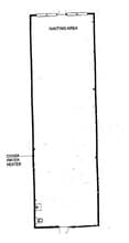 11140-11164 Starkey Rd, Largo, FL à louer Plan d’étage type– Image 1 sur 1