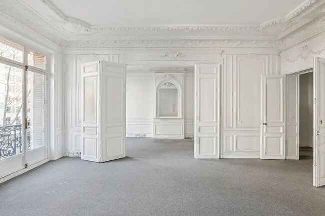 Plus de détails pour Bureau à vendre