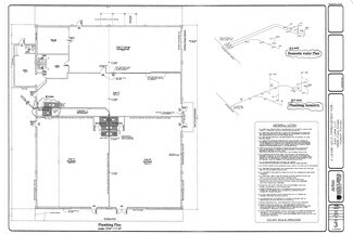 Plus de détails pour 7010 & 7012, Hudson, FL - Local d'activités à louer